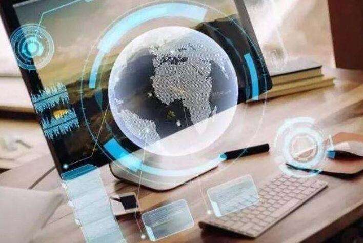 優化網站如何為企業“帶貨”